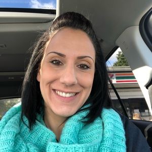 Meet your Posher, Dikea